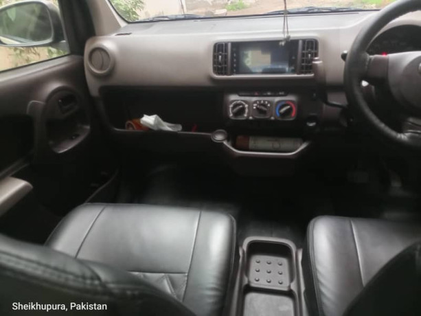 toyota-passo-2014-big-8