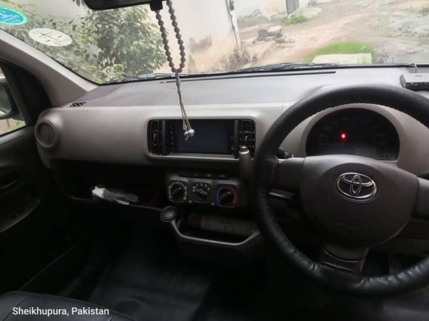 toyota-passo-2014-big-4