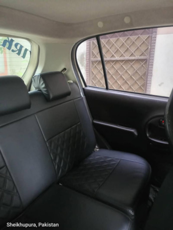 toyota-passo-2014-big-6