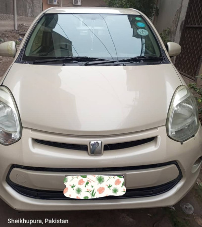 toyota-passo-2014-big-0