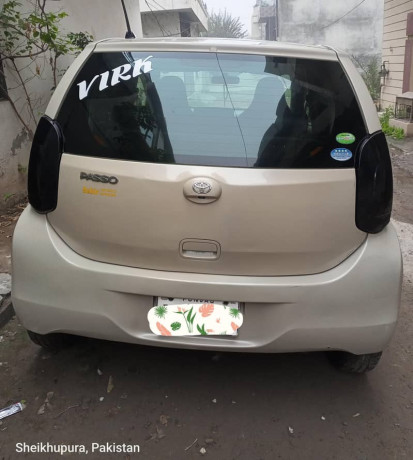 toyota-passo-2014-big-1