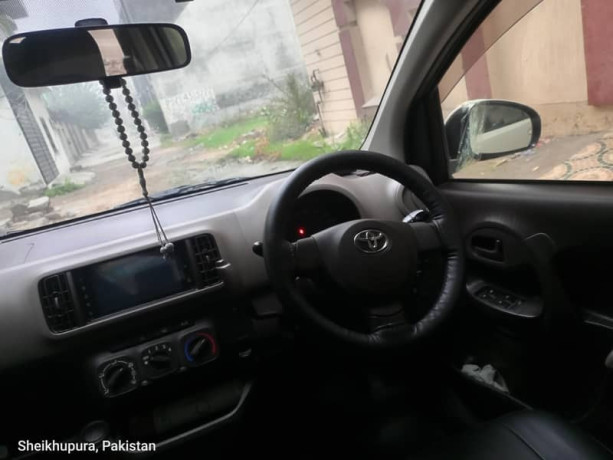 toyota-passo-2014-big-7