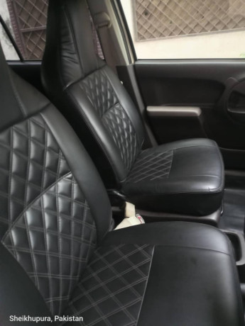toyota-passo-2014-big-5