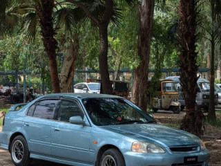 civic-ek-2000-for-sale