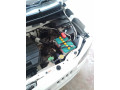 suzuki-alto-vx-2021-small-8