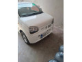 suzuki-alto-vx-2021-small-0