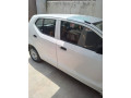 suzuki-alto-vx-2021-small-14