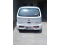 suzuki-alto-vx-2021-small-17