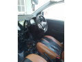 suzuki-alto-vx-2021-small-3