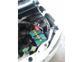 suzuki-alto-vx-2021-small-11