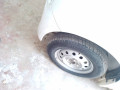 suzuki-alto-vx-2021-small-16