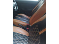 suzuki-alto-vx-2021-small-5