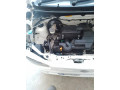 suzuki-alto-vx-2021-small-12