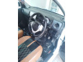suzuki-alto-vx-2021-small-1