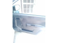 suzuki-alto-vx-2021-small-6