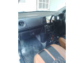 suzuki-alto-vx-2021-small-2
