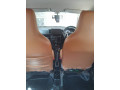 suzuki-alto-vx-2021-small-4