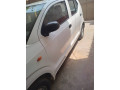 suzuki-alto-vx-2021-small-13