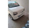 suzuki-alto-vx-2021-small-15
