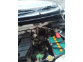 suzuki-alto-vx-2021-small-9