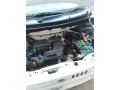 suzuki-alto-vx-2021-small-10