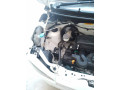 suzuki-alto-vx-2021-small-7