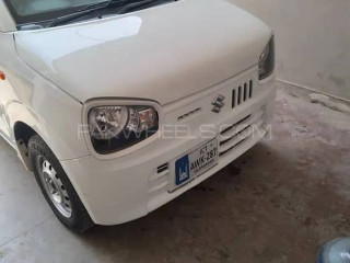 suzuki-alto-vx-2021