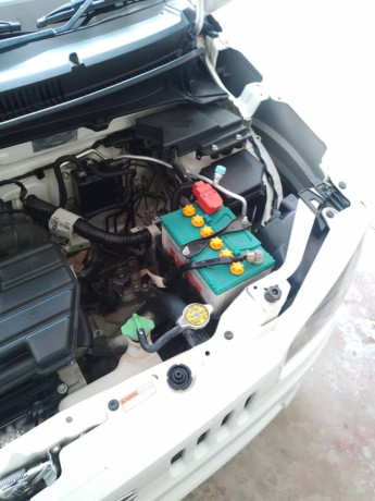 suzuki-alto-vx-2021-big-8