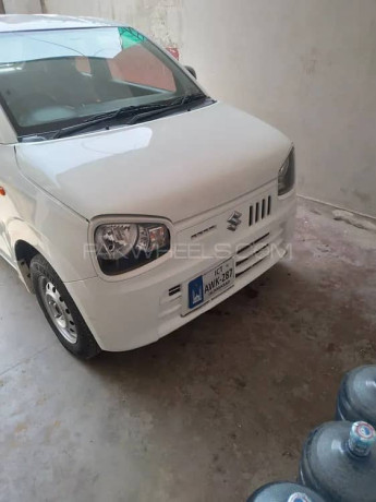 suzuki-alto-vx-2021-big-0