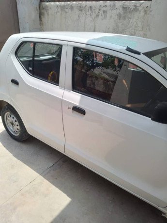 suzuki-alto-vx-2021-big-14