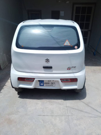 suzuki-alto-vx-2021-big-17