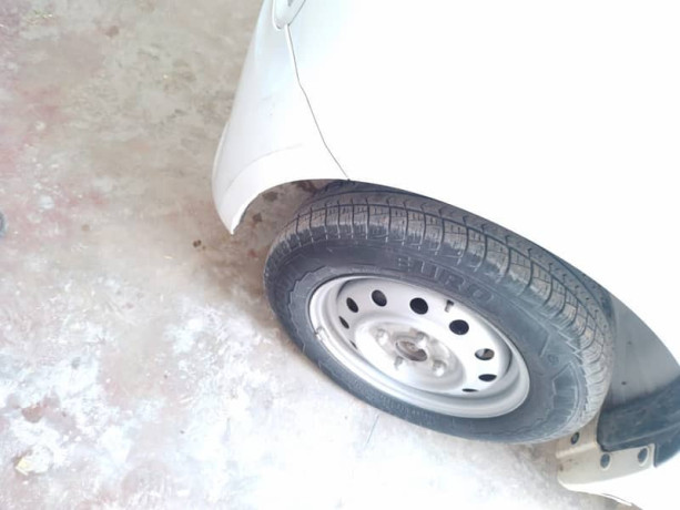 suzuki-alto-vx-2021-big-16