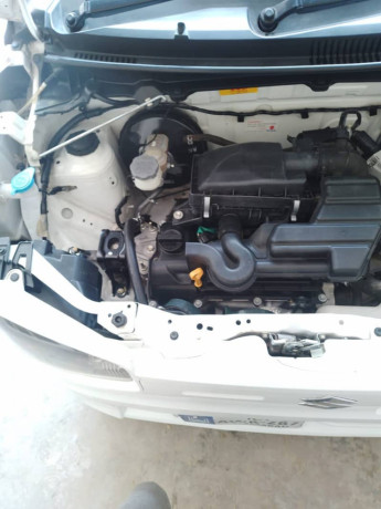 suzuki-alto-vx-2021-big-12