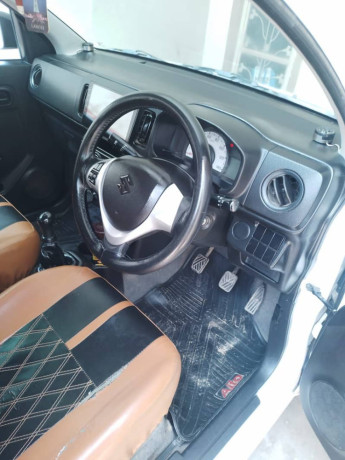 suzuki-alto-vx-2021-big-1