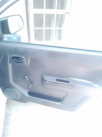 suzuki-alto-vx-2021-big-6