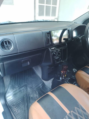 suzuki-alto-vx-2021-big-2