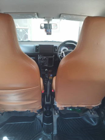 suzuki-alto-vx-2021-big-4