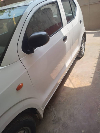 suzuki-alto-vx-2021-big-13