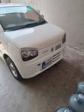 suzuki-alto-vx-2021-big-15