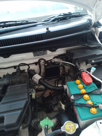 suzuki-alto-vx-2021-big-9