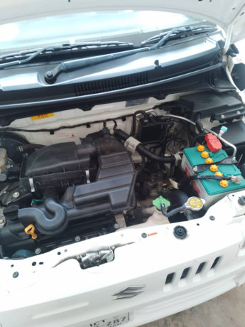 suzuki-alto-vx-2021-big-10