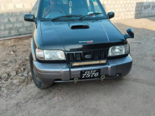 kia-sportage-awd-2004