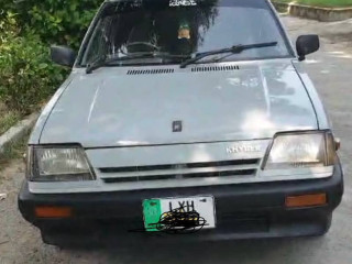 suzuki-khyber-1998