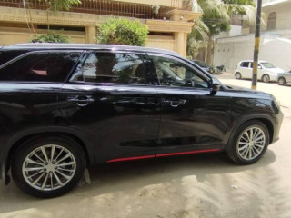changan-oshan-x7-2022