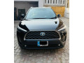 toyota-corolla-cross-18-hev-x-2024-small-0