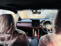 toyota-corolla-cross-18-hev-x-2024-small-7