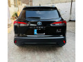 toyota-corolla-cross-18-hev-x-2024-small-1