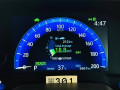 toyota-corolla-cross-18-hev-x-2024-small-9