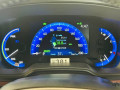 toyota-corolla-cross-18-hev-x-2024-small-4