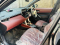 toyota-corolla-cross-18-hev-x-2024-small-5